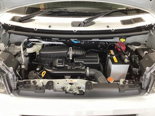 タフトＧ　ダーククロムベンチャー衝突被害軽減ブレーキ　横滑り防止装置　オートハイビーム　アイドリングストップ　ステアリングスイッチ　オートライト　キーフリーシステム　オートエアコン　ナビ　ドラレコ　ＥＴＣ　マット（岐阜県）の中古車