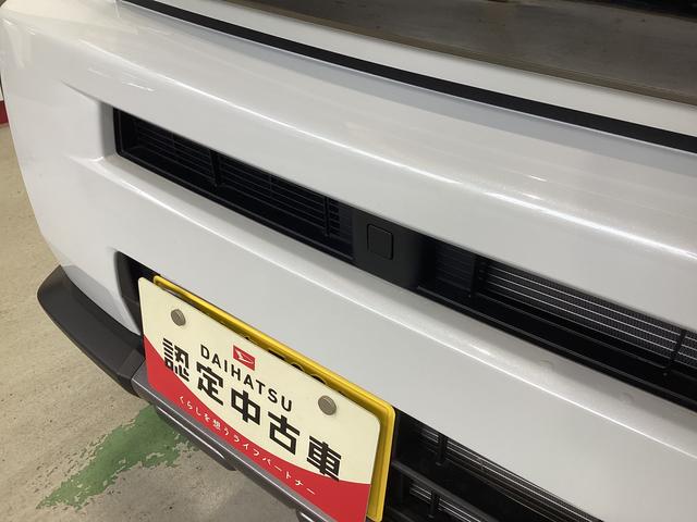 タフトＧ　ダーククロムベンチャー衝突被害軽減ブレーキ　横滑り防止装置　オートハイビーム　アイドリングストップ　ステアリングスイッチ　オートライト　キーフリーシステム　オートエアコン　ナビ　ドラレコ　ＥＴＣ　マット（岐阜県）の中古車