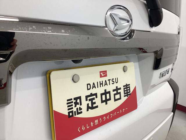 タフトＧ　ダーククロムベンチャー衝突被害軽減ブレーキ　横滑り防止装置　オートハイビーム　アイドリングストップ　ステアリングスイッチ　オートライト　キーフリーシステム　オートエアコン　ナビ　ドラレコ　ＥＴＣ　マット（岐阜県）の中古車