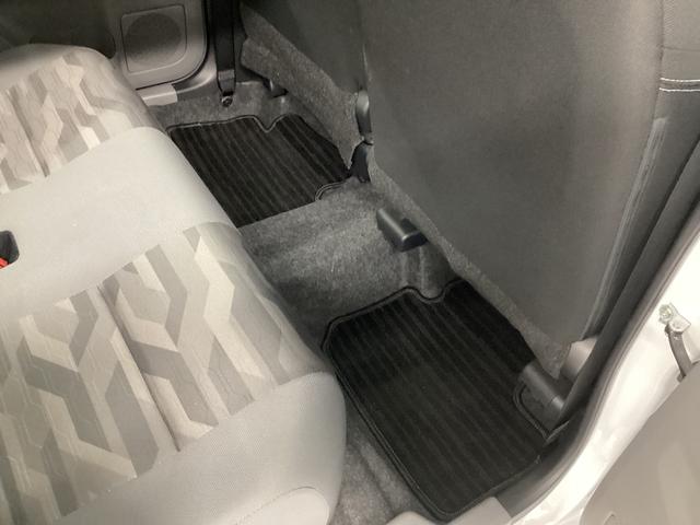 タフトＧ　ダーククロムベンチャー衝突被害軽減ブレーキ　横滑り防止装置　オートハイビーム　アイドリングストップ　ステアリングスイッチ　オートライト　キーフリーシステム　オートエアコン　ナビ　ドラレコ　ＥＴＣ　マット（岐阜県）の中古車