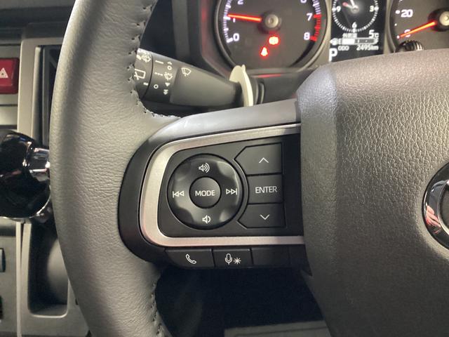 タフトＧ　ダーククロムベンチャー衝突被害軽減ブレーキ　横滑り防止装置　オートハイビーム　アイドリングストップ　ステアリングスイッチ　オートライト　キーフリーシステム　オートエアコン　ナビ　ドラレコ　ＥＴＣ　マット（岐阜県）の中古車