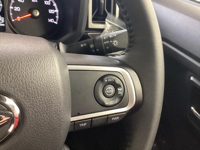 タフトＧ　ダーククロムベンチャー衝突被害軽減ブレーキ　横滑り防止装置　オートハイビーム　アイドリングストップ　ステアリングスイッチ　オートライト　キーフリーシステム　オートエアコン　ナビ　ドラレコ　ＥＴＣ　マット（岐阜県）の中古車