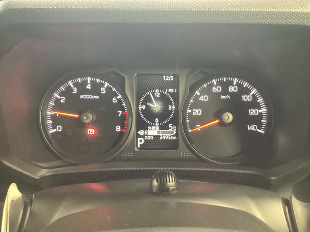 タフトＧ　ダーククロムベンチャー衝突被害軽減ブレーキ　横滑り防止装置　オートハイビーム　アイドリングストップ　ステアリングスイッチ　オートライト　キーフリーシステム　オートエアコン　ナビ　ドラレコ　ＥＴＣ　マット（岐阜県）の中古車