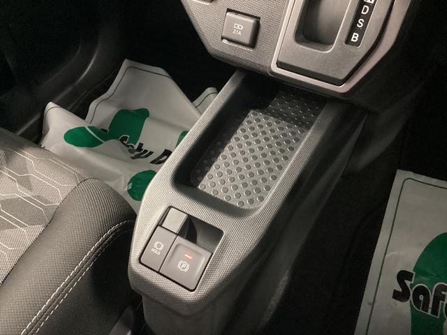 タフトＧ　ダーククロムベンチャー衝突被害軽減ブレーキ　横滑り防止装置　オートハイビーム　アイドリングストップ　ステアリングスイッチ　オートライト　キーフリーシステム　オートエアコン　ナビ　ドラレコ　ＥＴＣ　マット（岐阜県）の中古車