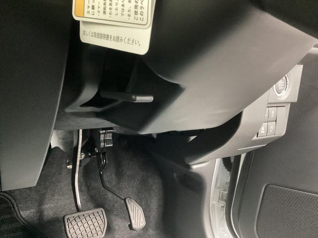 タフトＧ　ダーククロムベンチャー衝突被害軽減ブレーキ　横滑り防止装置　オートハイビーム　アイドリングストップ　ステアリングスイッチ　オートライト　キーフリーシステム　オートエアコン　ナビ　ドラレコ　ＥＴＣ　マット（岐阜県）の中古車