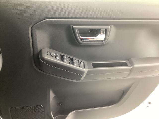 タフトＧ　ダーククロムベンチャー衝突被害軽減ブレーキ　横滑り防止装置　オートハイビーム　アイドリングストップ　ステアリングスイッチ　オートライト　キーフリーシステム　オートエアコン　ナビ　ドラレコ　ＥＴＣ　マット（岐阜県）の中古車