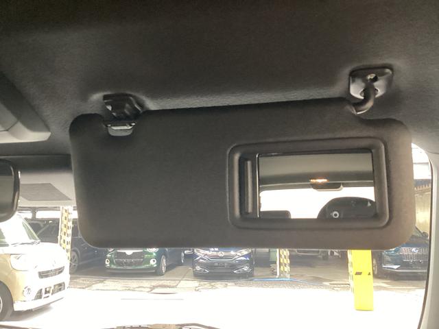 タフトＧ　ダーククロムベンチャー衝突被害軽減ブレーキ　横滑り防止装置　オートハイビーム　アイドリングストップ　ステアリングスイッチ　オートライト　キーフリーシステム　オートエアコン　ナビ　ドラレコ　ＥＴＣ　マット（岐阜県）の中古車