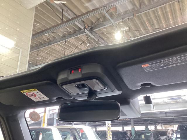 タフトＧ　ダーククロムベンチャー衝突被害軽減ブレーキ　横滑り防止装置　オートハイビーム　アイドリングストップ　ステアリングスイッチ　オートライト　キーフリーシステム　オートエアコン　ナビ　ドラレコ　ＥＴＣ　マット（岐阜県）の中古車