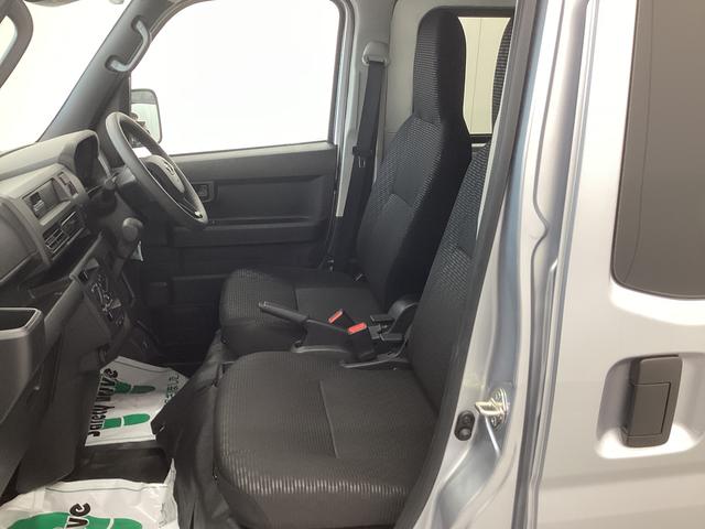 ハイゼットカーゴＤＸ衝突被害軽減ブレーキ　横滑り防止装置　４ＷＤ　ＣＶＴ　エアコン　パワステ　ラジオ　オートハイビーム　アイドリングストップ　オートライト（岐阜県）の中古車