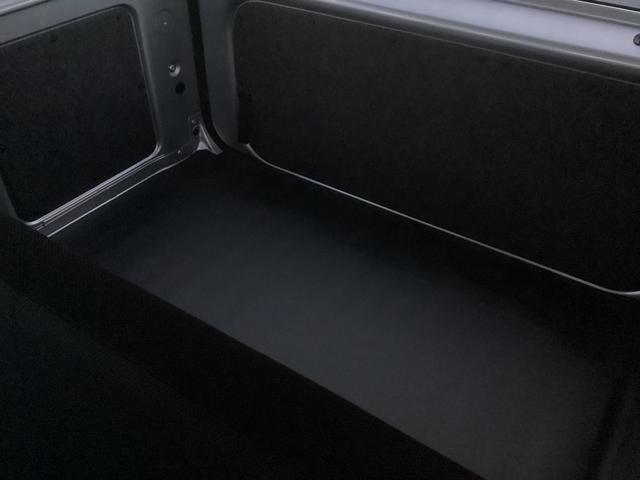 ハイゼットカーゴＤＸ衝突被害軽減ブレーキ　横滑り防止装置　４ＷＤ　ＣＶＴ　エアコン　パワステ　ラジオ　オートハイビーム　アイドリングストップ　オートライト（岐阜県）の中古車