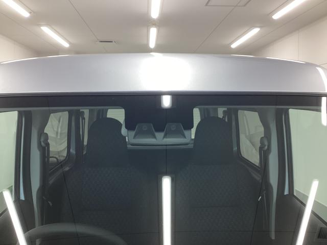 ハイゼットカーゴＤＸ衝突被害軽減ブレーキ　横滑り防止装置　４ＷＤ　ＣＶＴ　エアコン　パワステ　ラジオ　オートハイビーム　アイドリングストップ　オートライト（岐阜県）の中古車