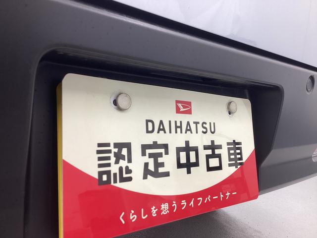 ハイゼットカーゴＤＸ衝突被害軽減ブレーキ　横滑り防止装置　４ＷＤ　ＣＶＴ　エアコン　パワステ　ラジオ　オートハイビーム　アイドリングストップ　オートライト（岐阜県）の中古車