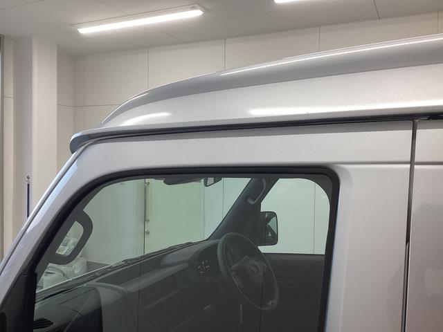 ハイゼットカーゴＤＸ衝突被害軽減ブレーキ　横滑り防止装置　４ＷＤ　ＣＶＴ　エアコン　パワステ　ラジオ　オートハイビーム　アイドリングストップ　オートライト（岐阜県）の中古車