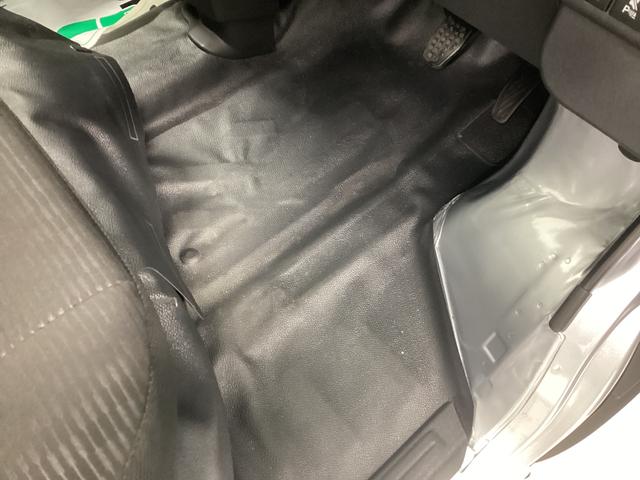 ハイゼットカーゴＤＸ衝突被害軽減ブレーキ　横滑り防止装置　４ＷＤ　ＣＶＴ　エアコン　パワステ　ラジオ　オートハイビーム　アイドリングストップ　オートライト（岐阜県）の中古車