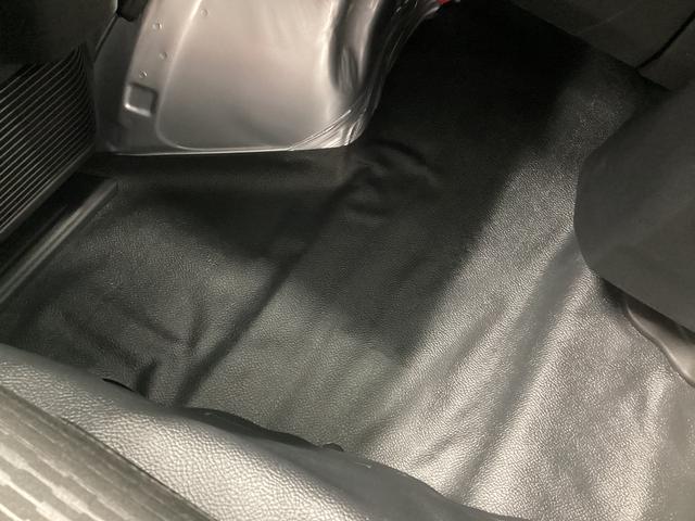 ハイゼットカーゴＤＸ衝突被害軽減ブレーキ　横滑り防止装置　４ＷＤ　ＣＶＴ　エアコン　パワステ　ラジオ　オートハイビーム　アイドリングストップ　オートライト（岐阜県）の中古車