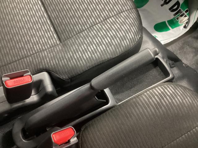 ハイゼットカーゴＤＸ衝突被害軽減ブレーキ　横滑り防止装置　４ＷＤ　ＣＶＴ　エアコン　パワステ　ラジオ　オートハイビーム　アイドリングストップ　オートライト（岐阜県）の中古車