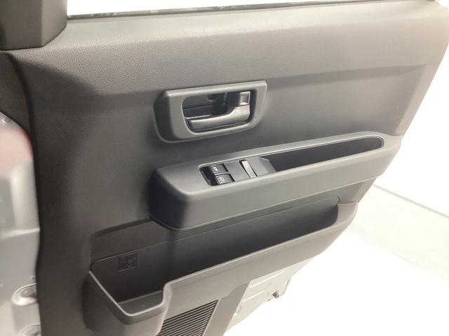 ハイゼットカーゴＤＸ衝突被害軽減ブレーキ　横滑り防止装置　４ＷＤ　ＣＶＴ　エアコン　パワステ　ラジオ　オートハイビーム　アイドリングストップ　オートライト（岐阜県）の中古車