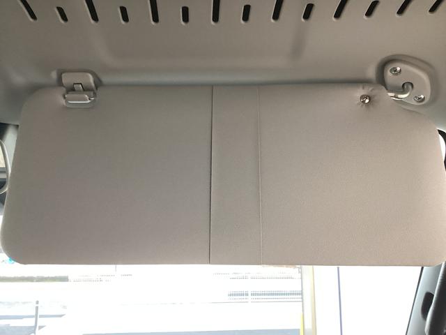 ハイゼットカーゴＤＸ衝突被害軽減ブレーキ　横滑り防止装置　４ＷＤ　ＣＶＴ　エアコン　パワステ　ラジオ　オートハイビーム　アイドリングストップ　オートライト（岐阜県）の中古車