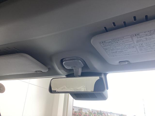 ハイゼットカーゴＤＸ衝突被害軽減ブレーキ　横滑り防止装置　４ＷＤ　ＣＶＴ　エアコン　パワステ　ラジオ　オートハイビーム　アイドリングストップ　オートライト（岐阜県）の中古車