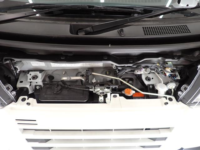 ハイゼットカーゴＤＸ衝突被害軽減ブレーキ　横滑り防止装置　４ＷＤ　ＣＶＴ　エアコン　パワステ　ラジオ　オートハイビーム　アイドリングストップ　オートライト（岐阜県）の中古車