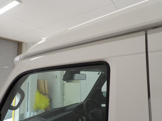 ハイゼットカーゴＤＸ衝突被害軽減ブレーキ　横滑り防止装置　４ＷＤ　ＣＶＴ　エアコン　パワステ　ラジオ　オートハイビーム　アイドリングストップ　オートライト（岐阜県）の中古車