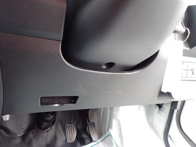 ハイゼットカーゴＤＸ衝突被害軽減ブレーキ　横滑り防止装置　４ＷＤ　ＣＶＴ　エアコン　パワステ　ラジオ　オートハイビーム　アイドリングストップ　オートライト（岐阜県）の中古車