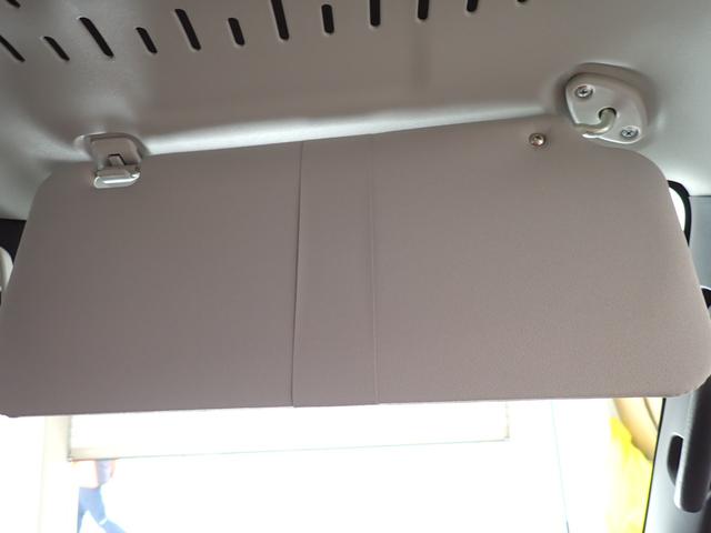 ハイゼットカーゴＤＸ衝突被害軽減ブレーキ　横滑り防止装置　４ＷＤ　ＣＶＴ　エアコン　パワステ　ラジオ　オートハイビーム　アイドリングストップ　オートライト（岐阜県）の中古車