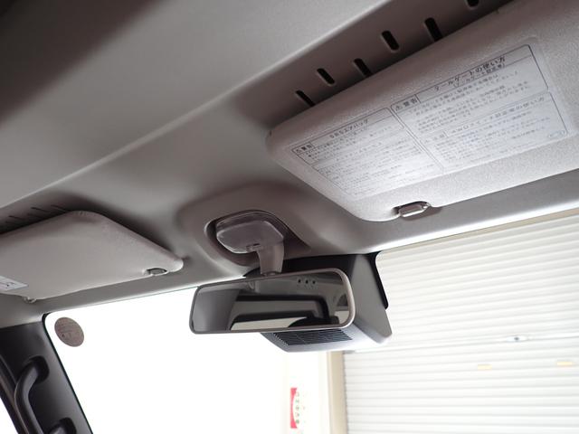 ハイゼットカーゴＤＸ衝突被害軽減ブレーキ　横滑り防止装置　４ＷＤ　ＣＶＴ　エアコン　パワステ　ラジオ　オートハイビーム　アイドリングストップ　オートライト（岐阜県）の中古車