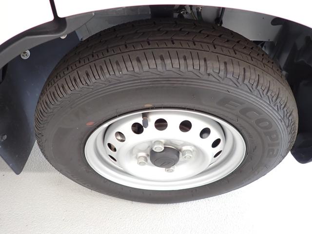 ハイゼットカーゴＤＸ衝突被害軽減ブレーキ　横滑り防止装置　４ＷＤ　ＣＶＴ　エアコン　パワステ　ラジオ　オートハイビーム　アイドリングストップ　オートライト（岐阜県）の中古車