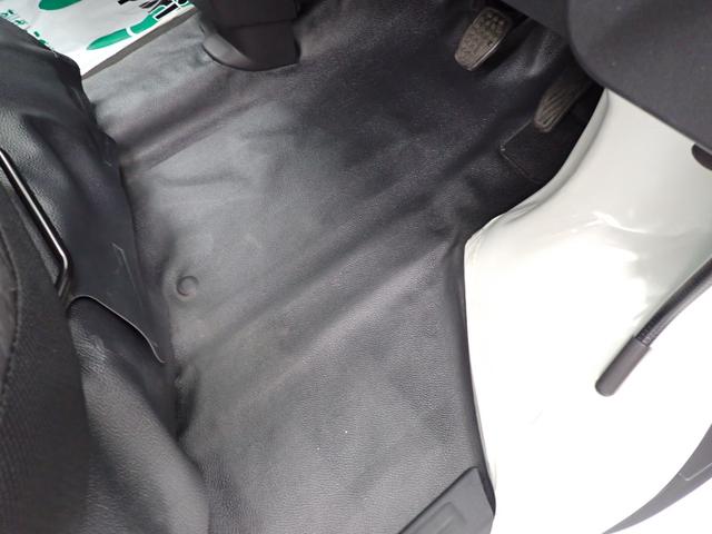 ハイゼットカーゴＤＸ衝突被害軽減ブレーキ　横滑り防止装置　４ＷＤ　ＣＶＴ　エアコン　パワステ　ラジオ　オートハイビーム　アイドリングストップ　オートライト（岐阜県）の中古車