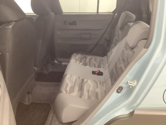 タフトＸ衝突被害軽減ブレーキ　横滑り防止装置　オートハイビーム　アイドリングストップ　ステアリングスイッチ　オートライト　キーフリーシステム　オートエアコン　パノラマカメラ　マット　バイザー（岐阜県）の中古車