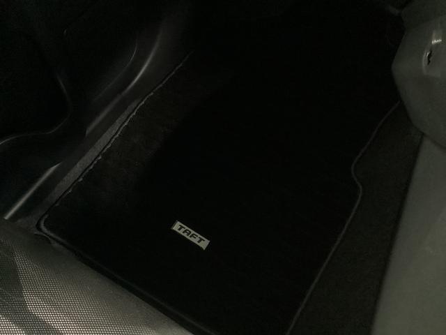 タフトＸ衝突被害軽減ブレーキ　横滑り防止装置　オートハイビーム　アイドリングストップ　ステアリングスイッチ　オートライト　キーフリーシステム　オートエアコン　パノラマカメラ　マット　バイザー（岐阜県）の中古車