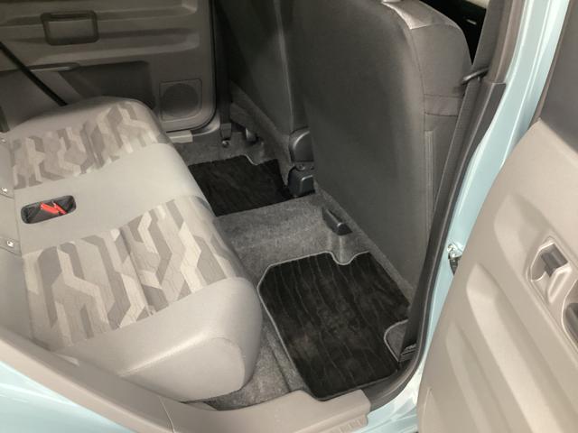 タフトＸ衝突被害軽減ブレーキ　横滑り防止装置　オートハイビーム　アイドリングストップ　ステアリングスイッチ　オートライト　キーフリーシステム　オートエアコン　パノラマカメラ　マット　バイザー（岐阜県）の中古車