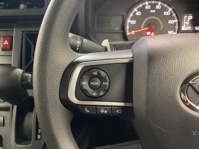 タフトＸ衝突被害軽減ブレーキ　横滑り防止装置　オートハイビーム　アイドリングストップ　ステアリングスイッチ　オートライト　キーフリーシステム　オートエアコン　パノラマカメラ　マット　バイザー（岐阜県）の中古車