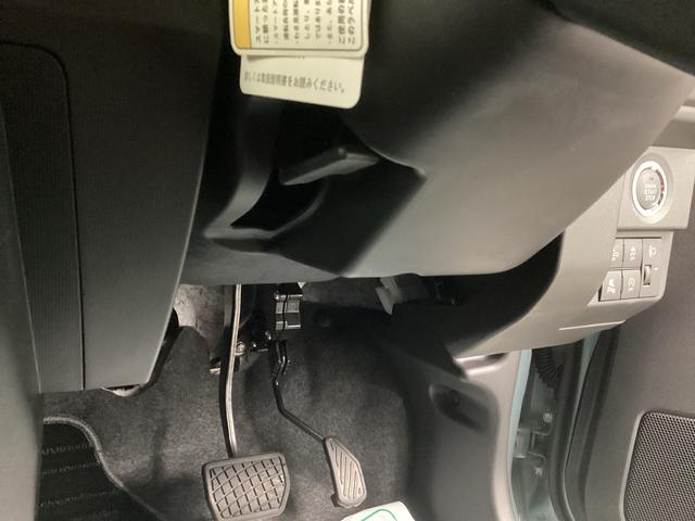 タフトＸ衝突被害軽減ブレーキ　横滑り防止装置　オートハイビーム　アイドリングストップ　ステアリングスイッチ　オートライト　キーフリーシステム　オートエアコン　パノラマカメラ　マット　バイザー（岐阜県）の中古車