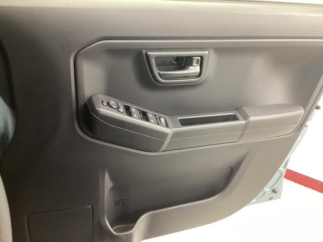 タフトＸ衝突被害軽減ブレーキ　横滑り防止装置　オートハイビーム　アイドリングストップ　ステアリングスイッチ　オートライト　キーフリーシステム　オートエアコン　パノラマカメラ　マット　バイザー（岐阜県）の中古車