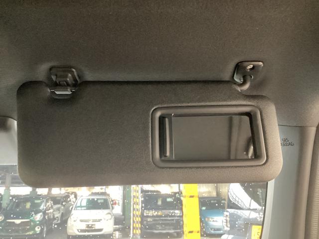 タフトＸ衝突被害軽減ブレーキ　横滑り防止装置　オートハイビーム　アイドリングストップ　ステアリングスイッチ　オートライト　キーフリーシステム　オートエアコン　パノラマカメラ　マット　バイザー（岐阜県）の中古車