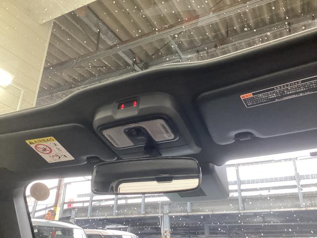 タフトＸ衝突被害軽減ブレーキ　横滑り防止装置　オートハイビーム　アイドリングストップ　ステアリングスイッチ　オートライト　キーフリーシステム　オートエアコン　パノラマカメラ　マット　バイザー（岐阜県）の中古車