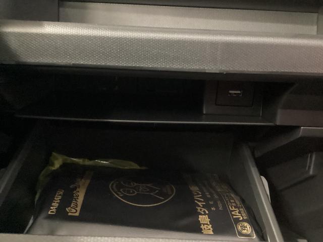 タフトＸ衝突被害軽減ブレーキ　横滑り防止装置　オートハイビーム　アイドリングストップ　ステアリングスイッチ　オートライト　キーフリーシステム　オートエアコン　パノラマカメラ　マット　バイザー（岐阜県）の中古車