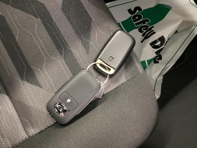 タフトＸ衝突被害軽減ブレーキ　横滑り防止装置　オートハイビーム　アイドリングストップ　ステアリングスイッチ　オートライト　キーフリーシステム　オートエアコン　パノラマカメラ　マット　バイザー（岐阜県）の中古車