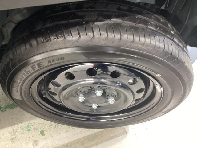 タフトＸ衝突被害軽減ブレーキ　横滑り防止装置　オートハイビーム　アイドリングストップ　ステアリングスイッチ　オートライト　キーフリーシステム　オートエアコン　パノラマカメラ　マット　バイザー（岐阜県）の中古車