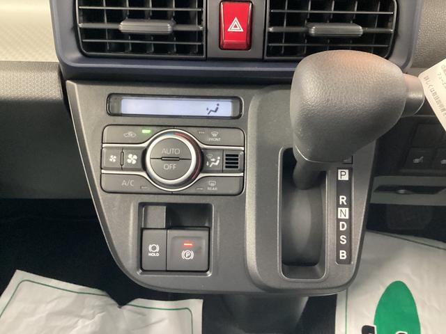 タントＸ衝突被害軽減ブレーキ　横滑り防止装置　オートハイビーム　アイドリングストップ　ステアリングスイッチ　オートライト　キーフリーシステム　オートエアコン　パノラマカメラ　マット　バイザー（岐阜県）の中古車