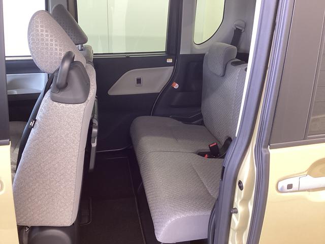 タントＸ衝突被害軽減ブレーキ　横滑り防止装置　オートハイビーム　アイドリングストップ　ステアリングスイッチ　オートライト　キーフリーシステム　オートエアコン　パノラマカメラ　マット　バイザー（岐阜県）の中古車