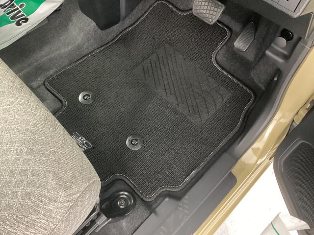 タントＸ衝突被害軽減ブレーキ　横滑り防止装置　オートハイビーム　アイドリングストップ　ステアリングスイッチ　オートライト　キーフリーシステム　オートエアコン　パノラマカメラ　マット　バイザー（岐阜県）の中古車