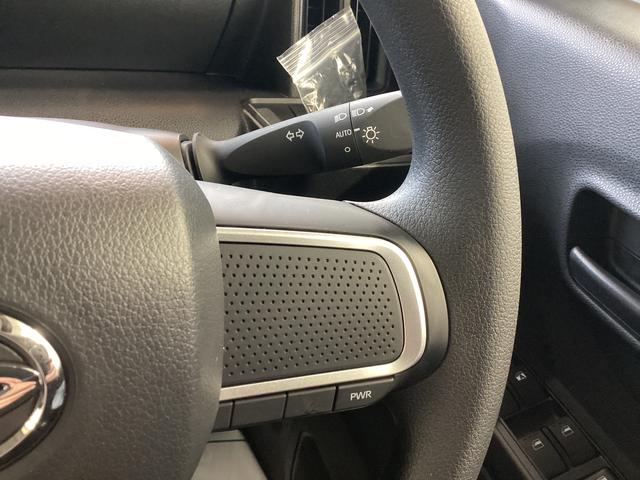 タントＸ衝突被害軽減ブレーキ　横滑り防止装置　オートハイビーム　アイドリングストップ　ステアリングスイッチ　オートライト　キーフリーシステム　オートエアコン　パノラマカメラ　マット　バイザー（岐阜県）の中古車