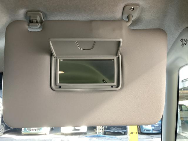 タントＸ衝突被害軽減ブレーキ　横滑り防止装置　オートハイビーム　アイドリングストップ　ステアリングスイッチ　オートライト　キーフリーシステム　オートエアコン　パノラマカメラ　マット　バイザー（岐阜県）の中古車