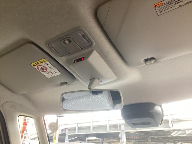 タントＸ衝突被害軽減ブレーキ　横滑り防止装置　オートハイビーム　アイドリングストップ　ステアリングスイッチ　オートライト　キーフリーシステム　オートエアコン　パノラマカメラ　マット　バイザー（岐阜県）の中古車