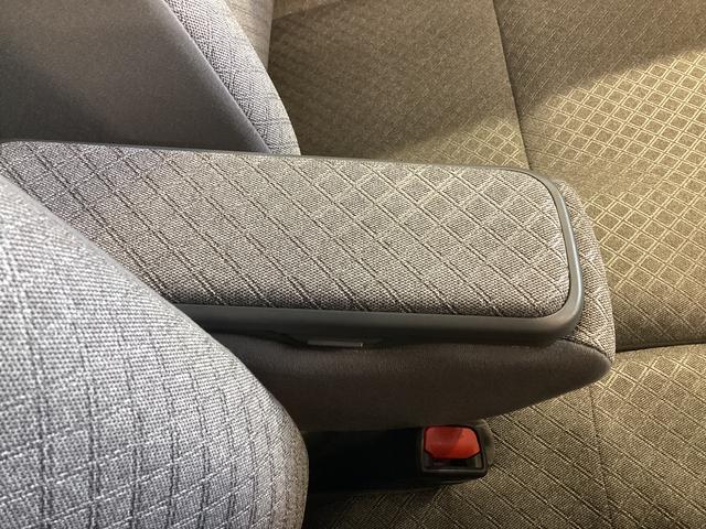 タントＸ衝突被害軽減ブレーキ　横滑り防止装置　オートハイビーム　アイドリングストップ　ステアリングスイッチ　オートライト　キーフリーシステム　オートエアコン　パノラマカメラ　マット　バイザー（岐阜県）の中古車