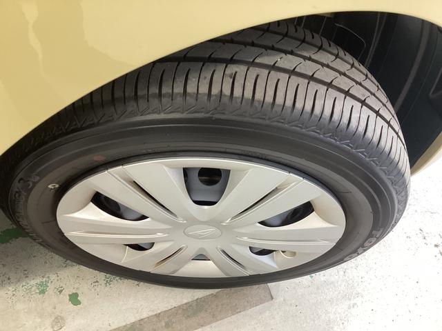 タントＸ衝突被害軽減ブレーキ　横滑り防止装置　オートハイビーム　アイドリングストップ　ステアリングスイッチ　オートライト　キーフリーシステム　オートエアコン　パノラマカメラ　マット　バイザー（岐阜県）の中古車