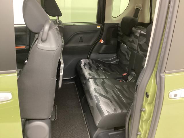 タントファンクロス衝突被害軽減ブレーキ 横滑り防止装置 オートハイビーム アイドリングストップ ステアリングスイッチ オートライト キーフリーシステム オートエアコン パノラマカメラ マット バイザー(岐阜県)の中古車